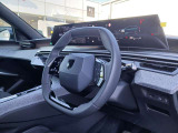 PEUGEOT/CITROEN厚木 正規ディーラー認定中古車 神奈川県厚木市酒井3175TEL 046-229-8855  遠方のお客様もお気軽にご相談下さい。