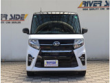 自働車保険だけではなく、生命保険や傷害保険などのご案内も可能です。