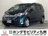 日本の街並みにちょうどいい、2列目キャプテンシート6人乗りの、コンパクトサイズミニバンです。運転が苦手な方でも安心して運転ができますよ!