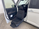 ルーミー 1.0 G 4WD 修復歴無し