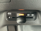 この度は、当店のお車をご覧いただきまして誠にありがとうございます。お気軽にお問い合わせください。