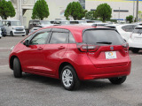 車両詳細についてのお問合せは、HondaCars大分中央 中古車事業部 097-544-8145 までお願い致します。