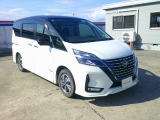 当店展示車両をご覧いただきありがとうございます!