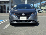 【日産カーライフ保険がオトク】 当店で自動車保険に加入して頂くと日産カーライフ保険を無料でお付けできます。軽度の板金塗装やいたずら傷の修理、ガラスリペア等を補償できます。