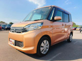 松尾自動車宮崎店をご覧頂き誠にありがとうございます!お問い合わせは 【0984-48-6333】までお願い致します!