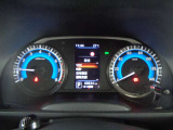 当店の車両をごらんになってくれて誠にありがとうございます。