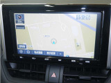RAV4 2.0 X 4WD 