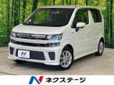 セーフティサポート 全周囲カメラ 純正ナビ ETC シートヒーター