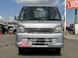 中古車はもちろんチョイ乗りや届出済未使用車、また新車も取扱いしております!!『車が欲しいけど車種が決まってない!』というお客様でもご安心下さい♪