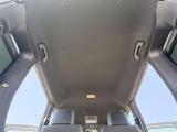 【 天張り 】現車の確認はお電話で在庫のご確認の上、是非ご来店くださいませ!ご来店の難しい方は店舗スタッフがお電話やメールで詳細をお答えさせて頂きます。