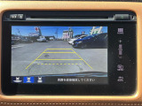 ヴェゼル 1.5 ハイブリッド Z ホンダセンシング 修復歴無し