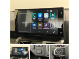 品質には自信があります!ハッピーの品質・キレイなお車をお届けさせていただきたい!そんな気持ちでキレイに仕上げております。フロアマットなどの清掃はもちろん、シート下なども徹底的に清掃しております。
