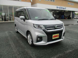 ★ネットでの注文OK 自宅までの納車OK お気軽にお電話お待ちしております