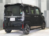 ◆法定整備実施◆Honda認定中古車の整備基準にもとづく整備を実施いたします。法定点検の整備に加え、Honda独自のプラスアルファー点検整備を実施。基準を満たしていない消耗部品を交換いたします。