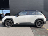 岐阜・大垣にて在庫車を共有しております。また、東濃エリアには「MINI 多治見」もございますので、お気に入りのMINIが見つかりましたらご連絡ください★近くの店舗でご案内も可能です♪
