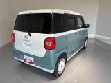 高品質な中古車を豊富に展示!全車保証付で安心をお届けいたします。