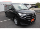 同業者様への販売はお断りさせていただきます。車検無し車両の場合は、車検を取得したお支払い総額で表示しております。