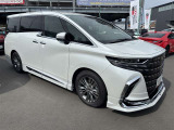 現車を見に行きたいけど時間が・・・というお客様。ご安心下さい。お電話・メールにご連絡頂ければお伝え出来る限りお車の詳細をご報告させていただきます。
