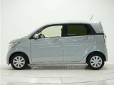◆掲載情報◆お目当てのお車が売約になってもお待ちください。他の在庫車もございます。ご案内させていただきますのでお気軽にお申し付けください。