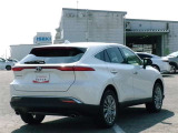『任意保険 割賦 JAF メンテナンスパック』などお車を使用するお客様のお役に立つ商品も充実しております♪