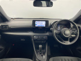 ヤリス 1.5 X 4WD 修復歴無し