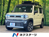 純正9型ナビ 全周囲カメラ セーフティサポート アダプティブクルーズ