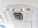 弊社は【車屋】として、お値段の分かりやすさや透明性に徹底的に拘ります。