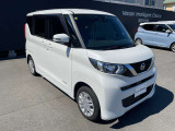 人気のグレードのお車ですので、お問い合わせはお早めに。TEL:042-721-8123