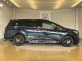 Honda認定中古車ディーラーだからこそ「安心 安全 信頼 満足」のサービスを提供いたします。保証制度やメンテンスパックはもちろん、安心のための自動車保険にJAFなども取り扱っております。