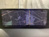 ナビ、地デジ、インターネットラジオやBluetoothなどのエンターテイメント機能を凝縮したマツダコネクト!