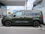 お車についてご不明な点がございましたら、お気軽にお問い合わせください。お急ぎの際は、お電話でのお問い合わせも大歓迎です。0078-6002-906826(無料)