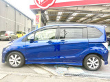 信頼と安心のアップルです。当店で買取をした車を厳選して並べさせて頂いております!下取りのご相談もお気軽に御相談ください!御不明な点・ご質問はお店までご連絡を下さい。無料電話 0078-6003-118510 です。