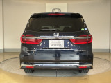 中古車の場合、早期に売れてしまう場合がございます。ご希望の車種が見つかりましたら、在庫の確認をお問い合わせ下さい。宜しくお願い致します。