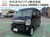 当店の販売車両はそのほとんどが自社での下取り車とデモカー、社用車(展示、試乗車、代車)から構成されていていますので安心してお選びいただけますよ!