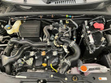 納車後のアフターフォローも安心です!当社ではお客様のご要望に合わせて、おクルマの点検・車検のご案内や調子伺いを、メール・コールセンター・担当スタッフによりさせていただいております!