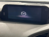 MAZDA3ファストバック 1.8 XD Lパッケージ 