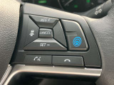 プロパイロット(同一車線運転支援技術)搭載です。高速道路でアクセル、ブレーキ、ステアリングを自動制御して運転の疲労をグッと軽減してくれます。