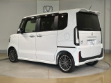 車両状態証明書付き車両です。車両状態の検査結果を点数で表示しております。1台1台プロの目で事細かにチェックしている車両ですので、ご安心してお買い求めしていだけます。
