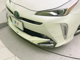 プリウス 1.8 S ツーリングセレクション 