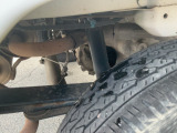 下廻り