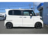 普段使いにちょうどいい 運転もしやすい車