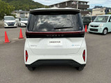 当店アクセス 車でのご来店の場合は、国道11号線沿い 高松市東部 屋島 登り口交差点東側にあります。