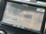 停車中には、地上デジタル放送を楽しめるTV機能。オフタイムの移動をより快適に過ごせます。様々なコンテンツでリラックスできる空間を提供します。