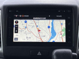 目的地への道案内で、初めての場所でも安心です。スムーズな移動をサポートし、快適なドライブを楽しみましょう。
