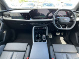 Q5スポーツバック TDI クワトロ 150kW アドバンスト Sラインパッケージ ディーゼル 4WD 
