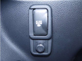 1500Wまで使えるAC100Vコンセント
