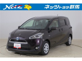 弊社近隣の1都9県(群馬・栃木・茨城・埼玉・東京・神奈川・千葉・新潟・長野・山梨)のお客様への販売に限定させて頂いております。また、ご来店いただけるお客様に限らせて頂きます。