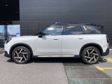 岐阜・大垣にて在庫車を共有しております。また、東濃エリアには「MINI 多治見」もございますので、お気に入りのMINIが見つかりましたらご連絡ください★近くの店舗でご案内も可能です♪