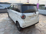 お車の知識がなくても大丈夫です!お気軽にご質問下さい!あなたのお探しの1台がここにあります!