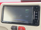 お気に入りの音楽やラジオを楽しめます。ドライブの時間をより快適にする、充実したオーディオ機能が搭載されています。